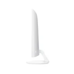 Монитор Samsung LC32F391FWI LC32F391FWIXCI (32 ", TN, Full HD 1920x1080 (16:9))