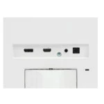 Монитор Samsung LC32F391FWI LC32F391FWIXCI (32 ", TN, Full HD 1920x1080 (16:9))