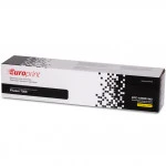 Лазерный картридж Europrint P7500 Жёлтый EPC-106R01445