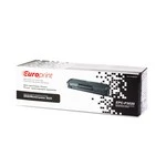 Лазерный картридж Europrint EPC-106R02773 17007