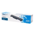 Лазерный картридж Europrint EPC-CF232A EPC-232A