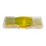 Лазерный картридж Europrint EPC-045K
