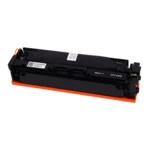 Лазерный картридж Europrint EPC-045K