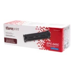 Лазерный картридж Europrint EPC-045C