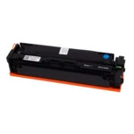 Лазерный картридж Europrint EPC-045C