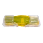 Лазерный картридж Europrint EPC-045C