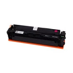 Лазерный картридж Europrint EPC-045M