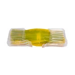 Лазерный картридж Europrint EPC-045M