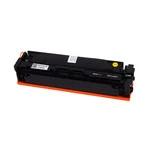 Лазерный картридж Europrint EPC-045Y