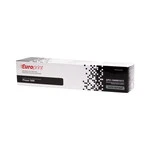 Лазерный картридж Europrint Phaser 7800 EPC-106R01573
