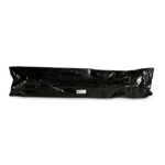 Лазерный картридж Europrint EPC-CF302A