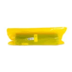 Лазерный картридж Europrint EPC-CF530A