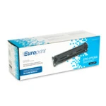 Лазерный картридж Europrint EPC-CF530A