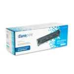 Лазерный картридж Europrint EPC-CF531A