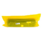 Лазерный картридж Europrint EPC-CF531A