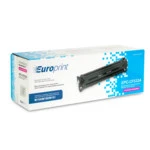 Лазерный картридж Europrint EPC-CF533A