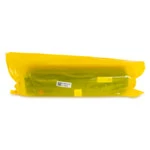 Лазерный картридж Europrint EPC-CF533A