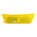 Лазерный картридж Europrint EPC-CF542A
