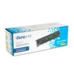 Лазерный картридж Europrint EPC-CF542A