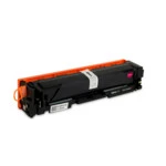 Лазерный картридж Europrint EPC-CF543A