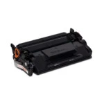 Лазерный картридж Europrint EPC-287A