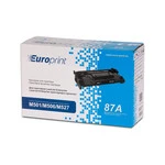 Лазерный картридж Europrint EPC-287A