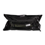 Лазерный картридж Europrint EPC-106R03623 Phaser 3330, WorkCentre 3335/3345 EPC-WC3335