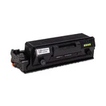 Лазерный картридж Europrint EPC-106R03623 Phaser 3330, WorkCentre 3335/3345 EPC-WC3335