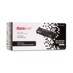 Лазерный картридж Europrint EPC-106R03623 Phaser 3330, WorkCentre 3335/3345 EPC-WC3335