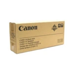 Барабан Canon C-EXV14 BK 0385B002