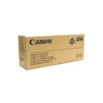 Барабан Canon C-EXV14 BK 0385B002