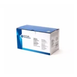 Лазерный картридж Katun Kyocera TK-320 Черный 11920