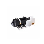 Лазерный картридж Katun Kyocera TK-320 Черный 11920