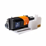 Лазерный картридж Katun Kyocera TK-360 Черный 11924