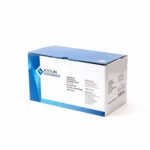 Лазерный картридж Katun Kyocera TK-360 Черный 11924