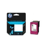 Струйный картридж HP 882 5L Lt Magenta Latex Ink Crtg G0Z15A