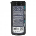 Defender CLN 30102 Pro