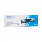 Лазерный картридж Europrint EPC-218X