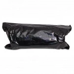 Лазерный картридж Europrint EPC-231A