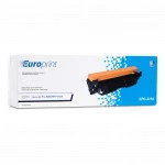 Лазерный картридж Europrint EPC-231A