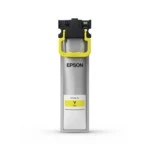 Лазерный картридж Epson WF-C5xxx Series XL Yellow C13T945440
