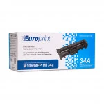Лазерный картридж Europrint EPC-234A