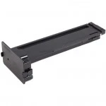 Лазерный картридж Europrint EPC-256A