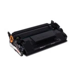 Лазерный картридж Europrint EPC-052H
