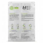 Бумага Cactus CS-OP-A480250