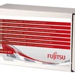 Fujitsu Scanner Cleaning Wipes CON-CLE-W72