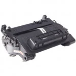 Лазерный картридж Europrint EPC-039