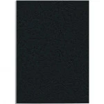 Fellowes Delta A4 25 шт FS-53738