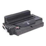 Лазерный картридж Europrint EPC-WC3325