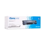 Лазерный картридж Europrint EPC-244A
